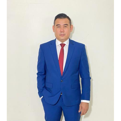 Công Ty Cổ Phần Đầu Tư Và Thương Mại Tây An Ô Tô